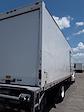 Used 2018 Freightliner M2 106 Conventional Cab Box Truck for sale #787151 - photo 5