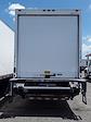 Used 2018 Freightliner M2 106 Conventional Cab Box Truck for sale #787151 - photo 6