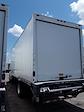 Used 2018 Freightliner M2 106 Conventional Cab Box Truck for sale #787151 - photo 2