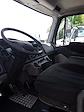 Used 2018 Freightliner M2 106 Conventional Cab Box Truck for sale #787151 - photo 7