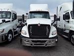 Used 2018 International LT International A26 Semi Truck for sale #790129 - photo 3