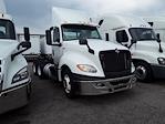 Used 2018 International LT International A26 Semi Truck for sale #790129 - photo 4