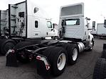 Used 2018 International LT International A26 Semi Truck for sale #790129 - photo 5