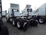 Used 2018 International LT International A26 Semi Truck for sale #790129 - photo 2