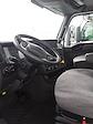 Used 2018 International LT International A26 Semi Truck for sale #790129 - photo 7