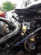 Used 2018 International LT International A26 Semi Truck for sale #790129 - photo 8