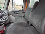 Used 2019 Freightliner M2 106 Conventional Cab Box Truck for sale #791219 - photo 13