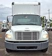 Used 2019 Freightliner M2 106 Conventional Cab Box Truck for sale #791219 - photo 3