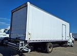 Used 2019 Freightliner M2 106 Conventional Cab Box Truck for sale #791219 - photo 5