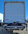 Used 2019 Freightliner M2 106 Conventional Cab Box Truck for sale #791219 - photo 6