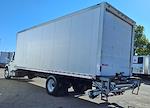 Used 2019 Freightliner M2 106 Conventional Cab Box Truck for sale #791219 - photo 2