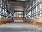 Used 2019 Freightliner M2 106 Conventional Cab Box Truck for sale #791219 - photo 8