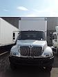 Used 2019 International DuraStar 4300 Box Truck for sale #811062 - photo 3