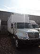 Used 2019 International DuraStar 4300 Box Truck for sale #811062 - photo 4