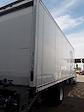 Used 2019 International DuraStar 4300 Box Truck for sale #811062 - photo 5