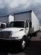 Used 2019 International DuraStar 4300 Cab Chassis for sale #811309 - photo 1