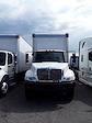 Used 2019 International DuraStar 4300 Cab Chassis for sale #811309 - photo 3