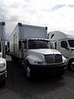 Used 2019 International DuraStar 4300 Cab Chassis for sale #811309 - photo 4