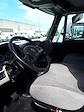 Used 2019 International DuraStar 4300 Cab Chassis for sale #811309 - photo 7