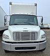 Used 2019 Freightliner M2 106 Conventional Cab Box Truck for sale #820114 - photo 3