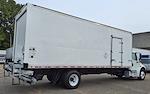 Used 2019 Freightliner M2 106 Conventional Cab Box Truck for sale #820114 - photo 5