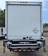 Used 2019 Freightliner M2 106 Conventional Cab Box Truck for sale #820114 - photo 6