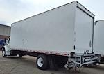 Used 2019 Freightliner M2 106 Conventional Cab Box Truck for sale #820114 - photo 2