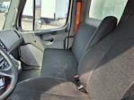 Used 2019 Freightliner M2 106 Conventional Cab Box Truck for sale #820114 - photo 7