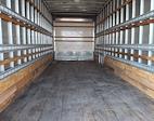 Used 2019 Freightliner M2 106 Conventional Cab Box Truck for sale #820114 - photo 8