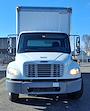 Used 2019 Freightliner M2 106 Conventional Cab Box Truck for sale #828459 - photo 3