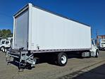 Used 2019 Freightliner M2 106 Conventional Cab Box Truck for sale #828459 - photo 5