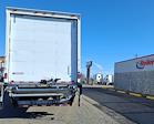 Used 2019 Freightliner M2 106 Conventional Cab Box Truck for sale #828459 - photo 6