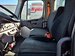 Used 2019 Freightliner M2 106 Conventional Cab Box Truck for sale #828459 - photo 7
