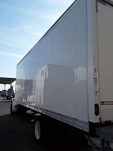 Used 2019 Freightliner M2 106 Conventional Cab Box Truck for sale #831364 - photo 2