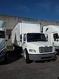 Used 2019 Freightliner M2 106 Conventional Cab Box Truck for sale #831364 - photo 4