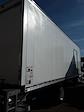 Used 2019 Freightliner M2 106 Conventional Cab Box Truck for sale #831364 - photo 5