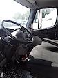 Used 2019 Freightliner M2 106 Conventional Cab Box Truck for sale #831364 - photo 7