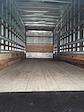 Used 2019 Freightliner M2 106 Conventional Cab Box Truck for sale #831364 - photo 8