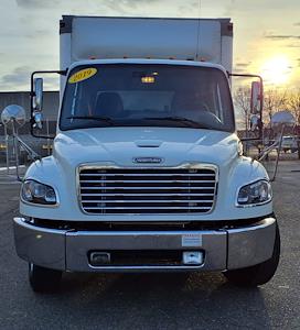 Used 2019 Freightliner M2 106 - photo 1