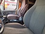 Used 2019 Freightliner Cascadia Detroit Diesel DD15 Semi Truck with Sleeper Cab for sale #861924 - photo 15