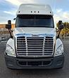Used 2019 Freightliner Cascadia Detroit Diesel DD15 Semi Truck with Sleeper Cab for sale #861924 - photo 3
