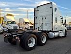 Used 2019 Freightliner Cascadia Detroit Diesel DD15 Semi Truck with Sleeper Cab for sale #861924 - photo 5