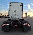 Used 2019 Freightliner Cascadia Detroit Diesel DD15 Semi Truck with Sleeper Cab for sale #861924 - photo 6