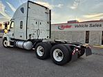 Used 2019 Freightliner Cascadia Detroit Diesel DD15 Semi Truck with Sleeper Cab for sale #861924 - photo 2
