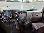 Used 2019 Freightliner Cascadia Detroit Diesel DD15 Semi Truck with Sleeper Cab for sale #861924 - photo 7