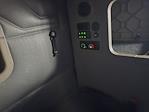 Used 2019 Freightliner Cascadia Detroit Diesel DD15 Semi Truck with Sleeper Cab for sale #862624 - photo 12