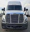 Used 2019 Freightliner Cascadia Detroit Diesel DD15 Semi Truck with Sleeper Cab for sale #862624 - photo 3