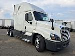 Used 2019 Freightliner Cascadia Detroit Diesel DD15 Semi Truck with Sleeper Cab for sale #862624 - photo 4