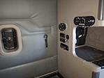 Used 2019 Freightliner Cascadia Detroit Diesel DD15 Semi Truck with Sleeper Cab for sale #862632 - photo 10