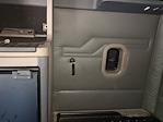 Used 2019 Freightliner Cascadia Detroit Diesel DD15 Semi Truck with Sleeper Cab for sale #862632 - photo 11